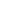 Click to enlarge image troelsch-holzkunst-Buchstabenausholz.jpg